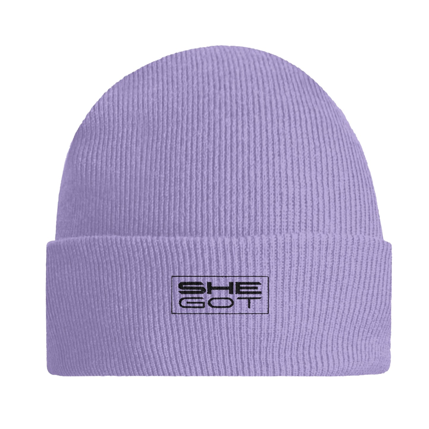 01a0b299-d98b-417c-8669-eaff1d847dc4