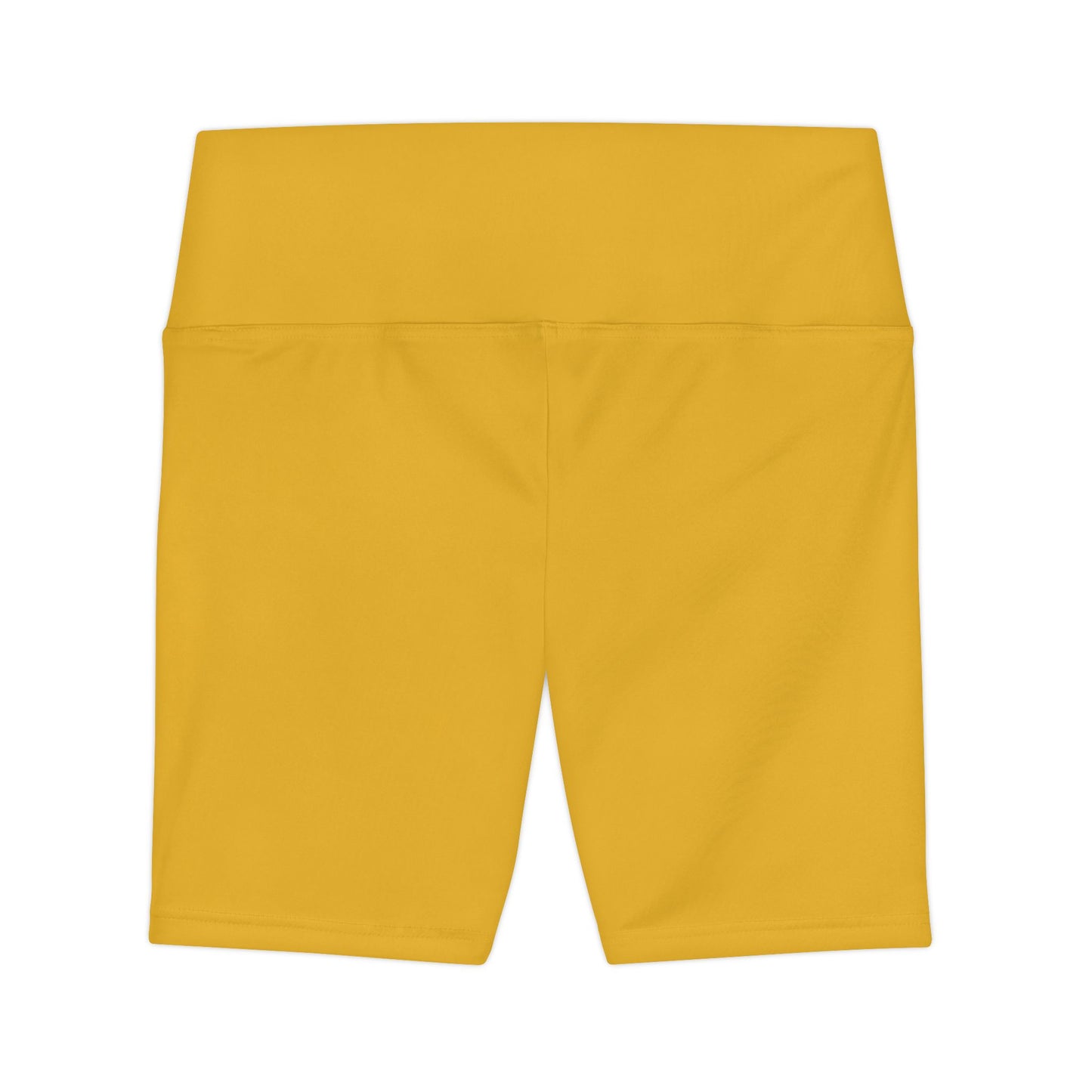 Women's Workout Shorts (AOP)