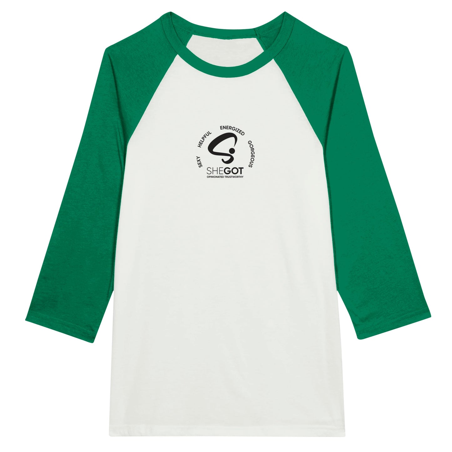 88cc32e1-9a26-4b74-b714-9fb5306c82e8