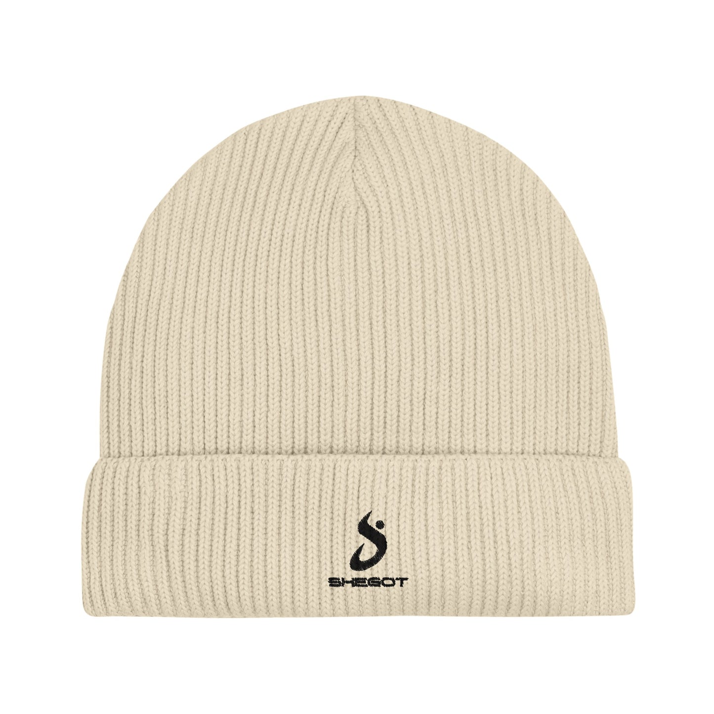 bf1a416f-0885-4072-806f-98f8fb14148e