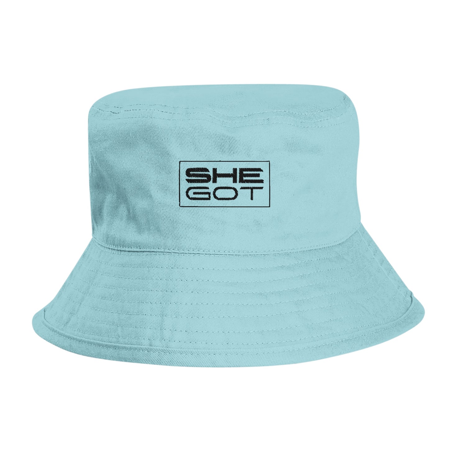 d6c36677-77d5-4d3e-810f-ad0fe3102e91