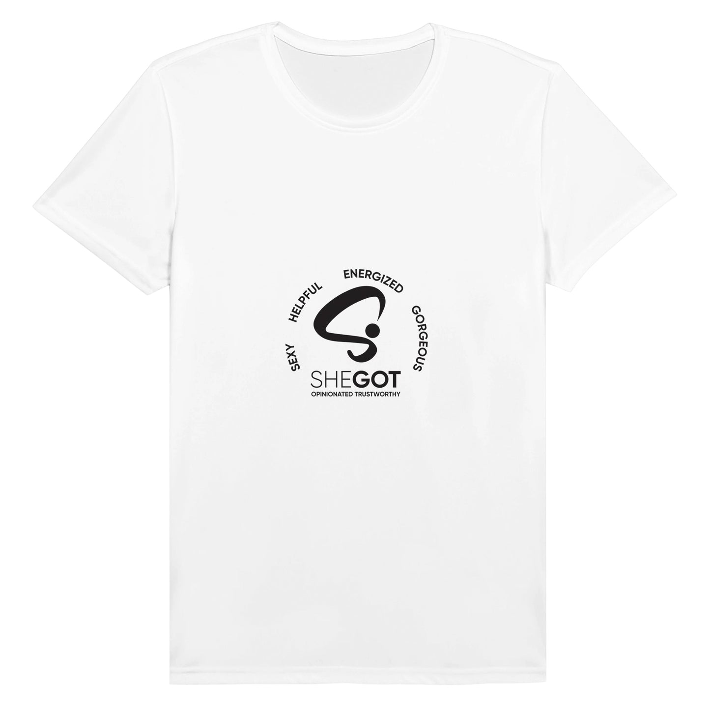 d89afdb8-98b0-4b51-b097-c6c505e140b0