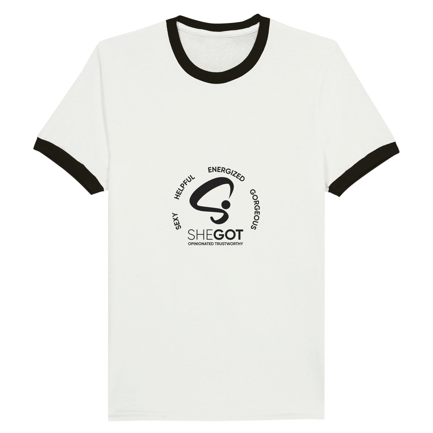 ed8d00d9-8665-4095-b363-24a57298078f