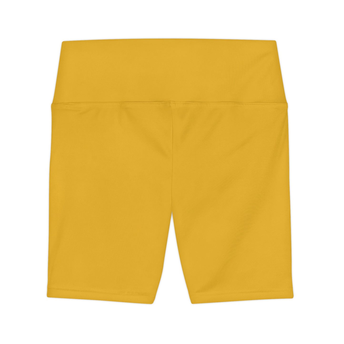 Women's Workout Shorts (AOP)